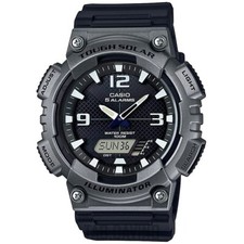 Montre Casio AQ-S810W-1A4V