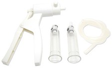 Téton & Clitoris Agrandi Pompe Agrandissement Kit, Téton Agrandissement Système
