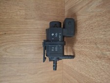 CAPTEUR PRESSION TURBO BMW 1742712 - 7.22341.00