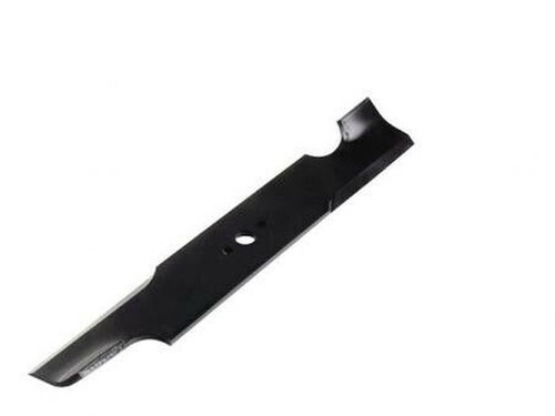 Lame tondeuse adaptable - lame,
