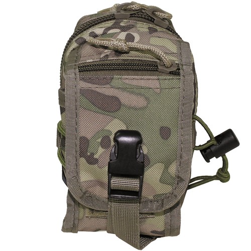Mfh tactique airsoft - mfh,