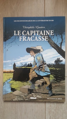 Les incontournables la - les,