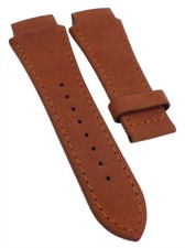 Lotus Watches > Bracelet Montre Braun Cuir Glaise En Glaise Couture 15321 15319
