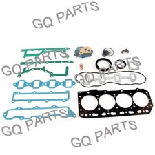 4TNE88 4TNV88 4D88 4D88E Full