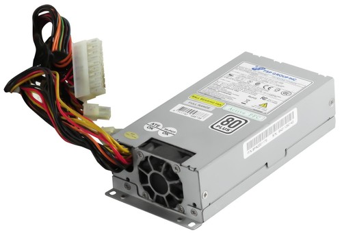 Alimentation atx fsp220 60le - alimentation, fsp220-60le