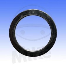 2 Goujon pour Ducati