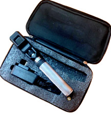 Rétinoscope Heine copy streak rechargeable avec livraison gratuite