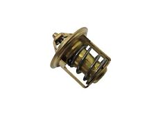 Thermostat 76,5°C compatible avec Bobcat 220 319 321 322 323 324 418 453 463 ...