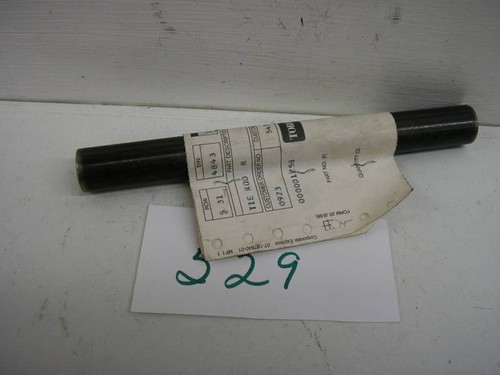 Toro wheel horse - wheel,