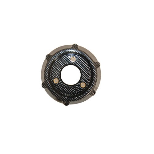 Embout pot échappement - pot, d'échappement