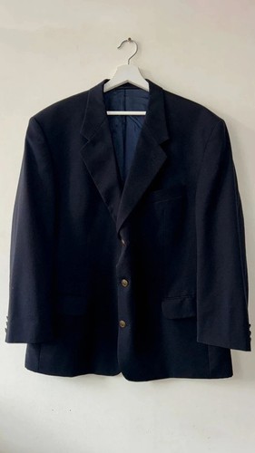 Barnel olsene veste de - olsene,