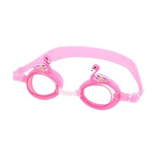 Lunettes de natation pour