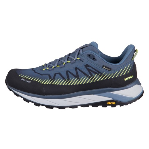 Chaussures meindl eldora - chaussures,