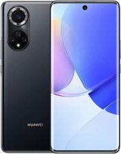 Huawei nova 9 128GB 8GB RAM