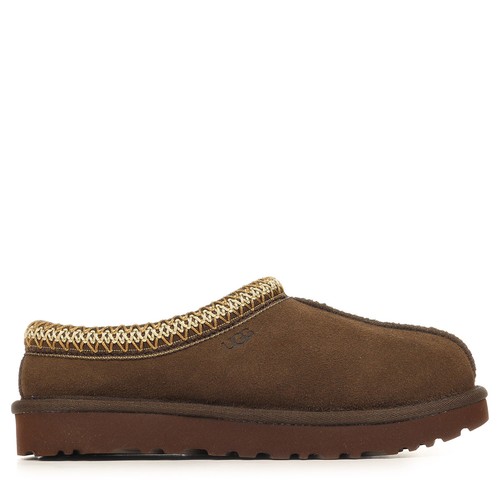 Chaussons pantoufles ugg femme - chaussons/pantoufles,