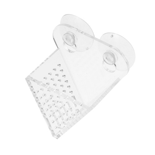 Dispositif alimentation des - dispositif,