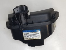 reservoir de moteur Briggs et