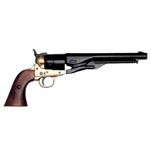 P1007l replique revolver - p1007l,