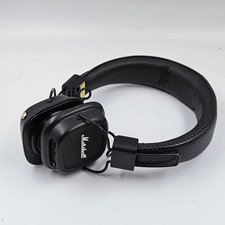 Casque Bluetooth Sans Fil