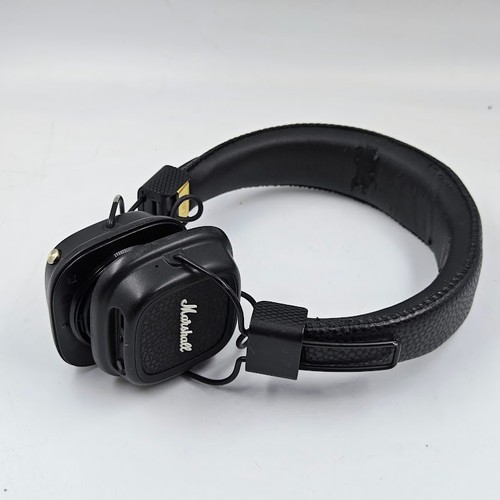Casque bluetooth sans fil - bluetooth,
