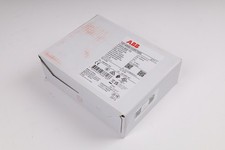 NEUF ABB PSR3-600-70