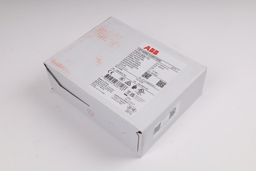 Neuf abb psr3 - neuf, psr3-600-70