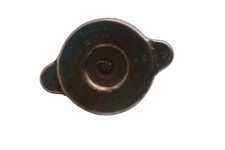 Cache-Radiateur Refroidisseur