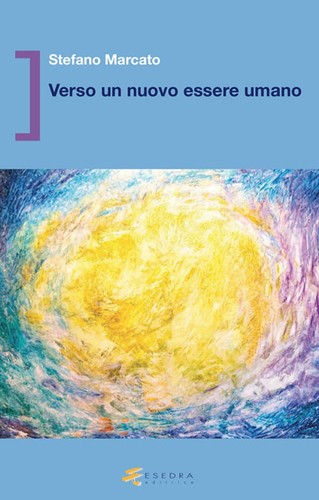 Stefano marcato carlo - stefano, schiavon