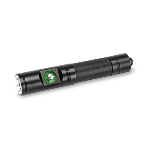 Tovatec t1500 usb 1500 lumens - t1500,