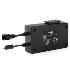 Batterie pour Inclinable