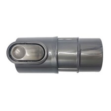 32mm outil adaptateur - 32mm,