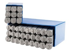 -SR Jeu chiffres et Jeu