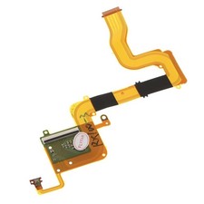Câble Ruban Flexible De