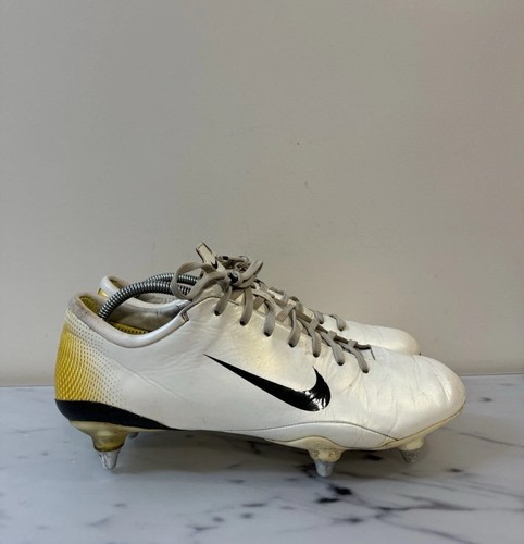 Nike mercurial vapor - mercurial, iii
