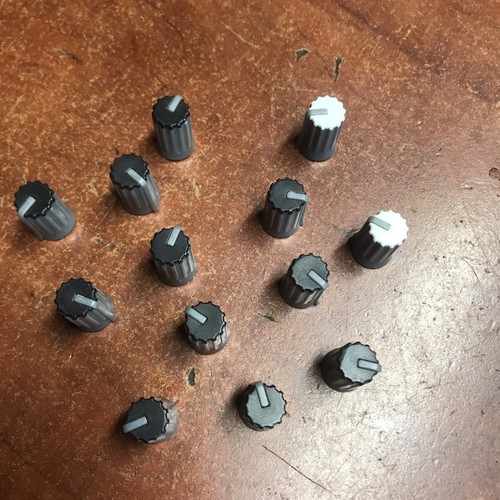13x genuine oem - 13x,
