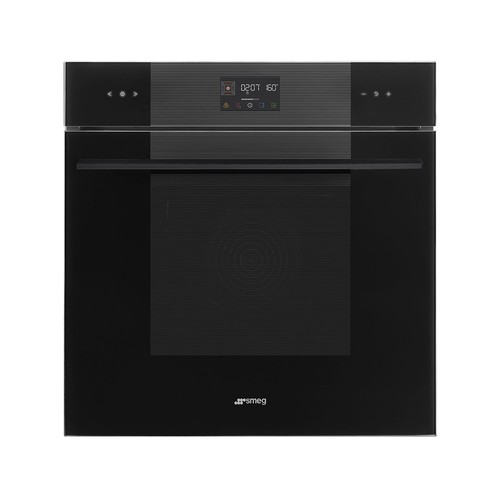 Four electrique smeg cm - electrique,