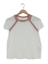 MAJE Shirt basique Dames Haut