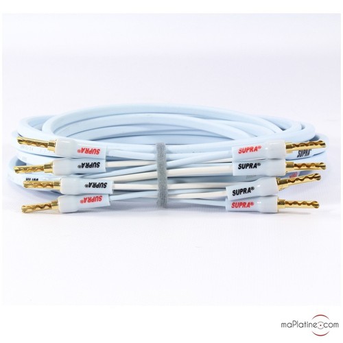 Câble supra ply - câble, 3.4