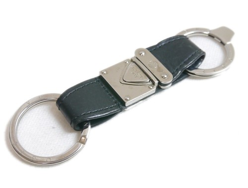Authentique porte clés louis - porte-clés,