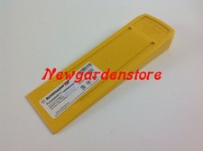 Cuneo Rompi Bois En Polyamide