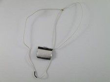 Antenne Wifi ASUS 1225B B-03 879TS371 Original