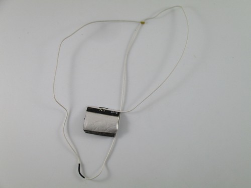 Antenne wifi asus 1225b - wifi,