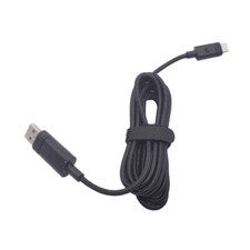 Câble de charge USB Cordon