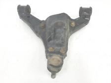 A9063304007 bras suspension