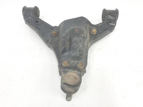 A9063304007 bras suspension