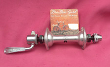 NOS/NEUF SHIMANO 600EX HUB