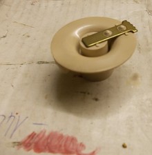 Distributeur Rotatif Simca