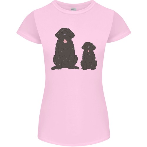 Shirt femme coupe - femme,