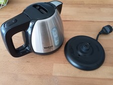 Tefal Mini Bouilloire