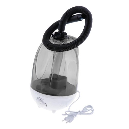 Humidificateur reptile - reptile, 4l